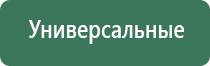 Дэнас Пкм лечение аллергии