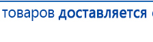 СКЭНАР-1-НТ (исполнение 02.1) Скэнар Про Плюс купить в Балашихе, Аппараты Скэнар купить в Балашихе, Медицинская техника - denasosteo.ru