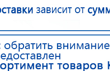 Пояс электрод купить в Балашихе, Электроды Меркурий купить в Балашихе, Медицинская техника - denasosteo.ru