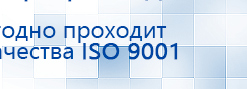 Электрод Скэнар - зонный универсальный ЭПУ-1-1(С) купить в Балашихе, Электроды Скэнар купить в Балашихе, Медицинская техника - denasosteo.ru