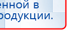 СКЭНАР-1-НТ (исполнение 01)  купить в Балашихе, Аппараты Скэнар купить в Балашихе, Медицинская техника - denasosteo.ru